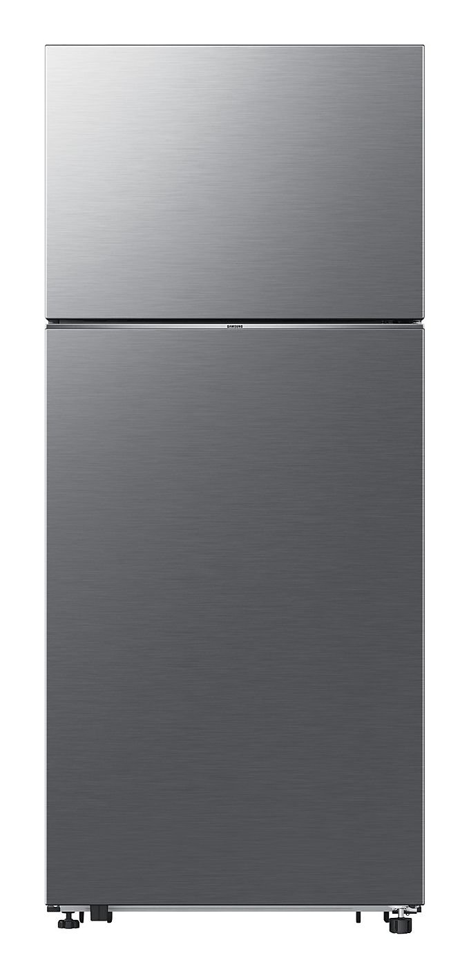 Samsung RT62K7115SL/ES