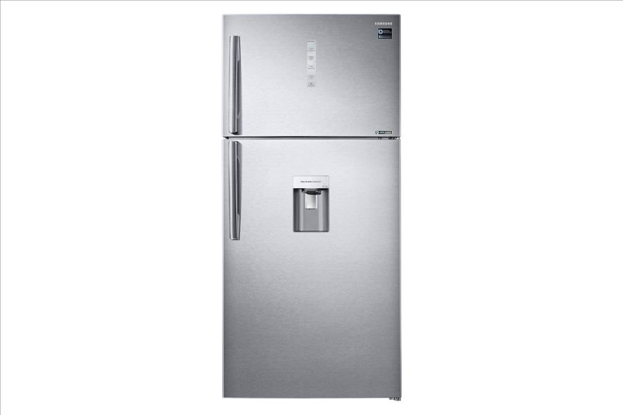 Samsung RT35CG5644S9ES_T RT35CG5644S9ES