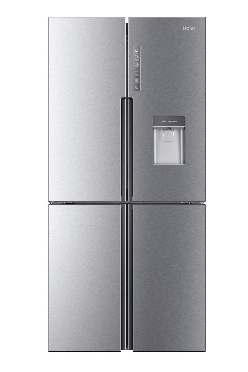 Hisense CANT. RW3N230GELF