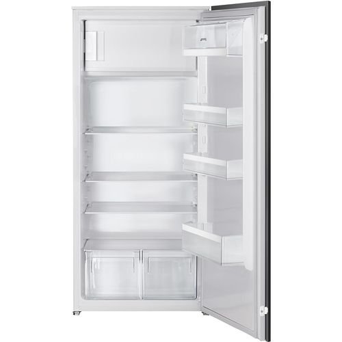 Smeg S4L090F