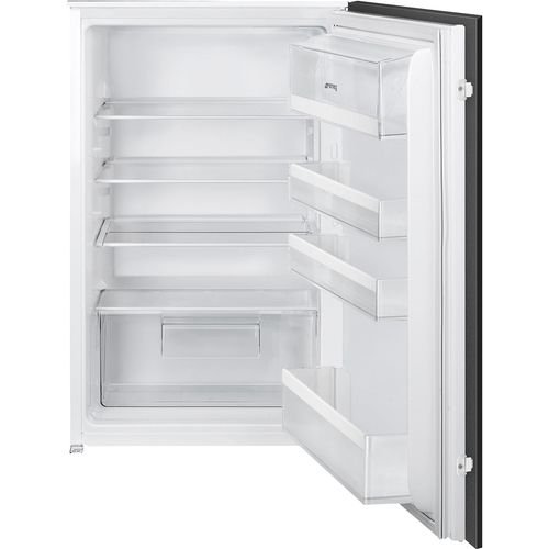 Smeg U8L080DE