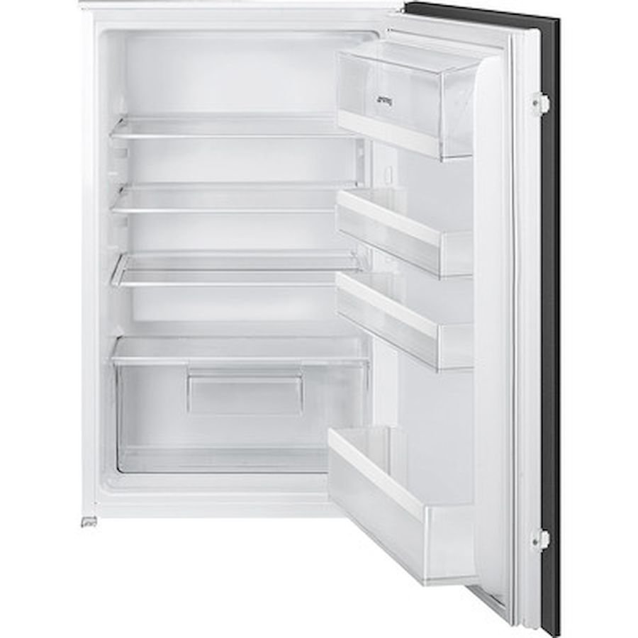 Smeg U8L080DF