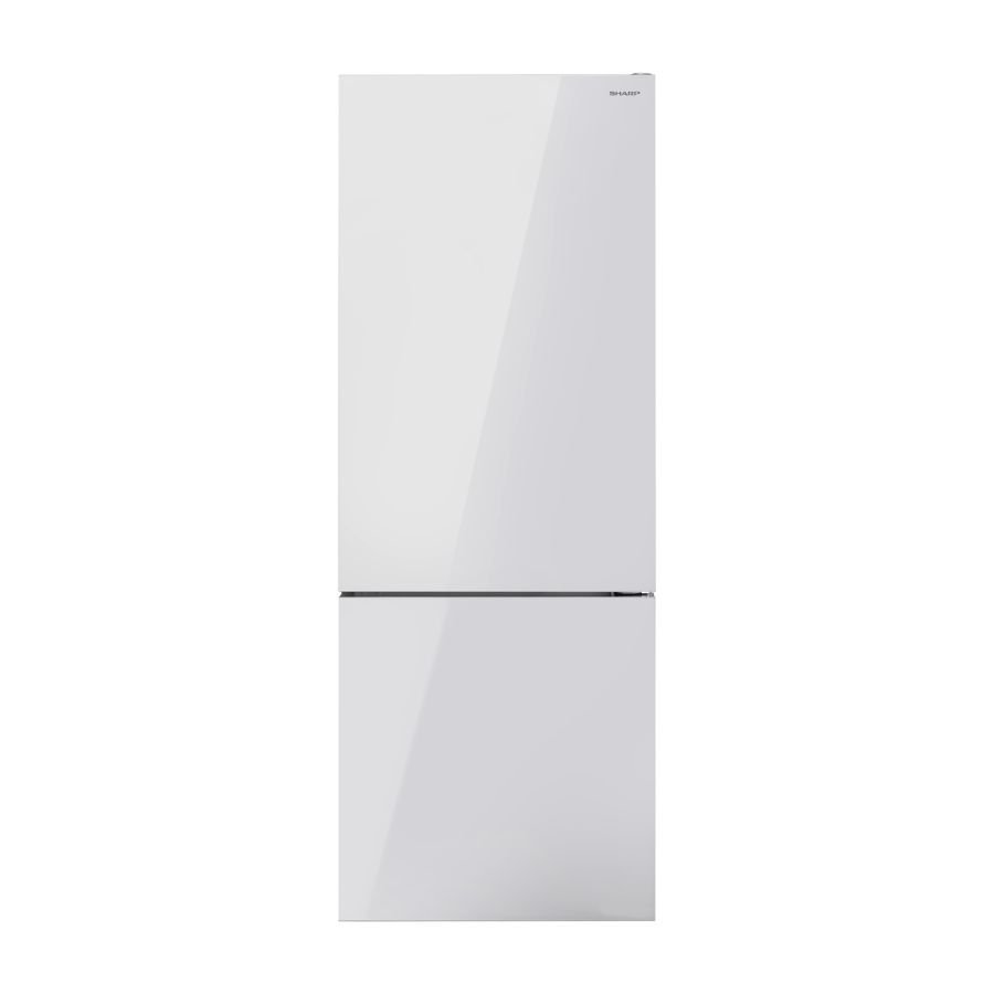Sharp SJ-FTA03ITXLE