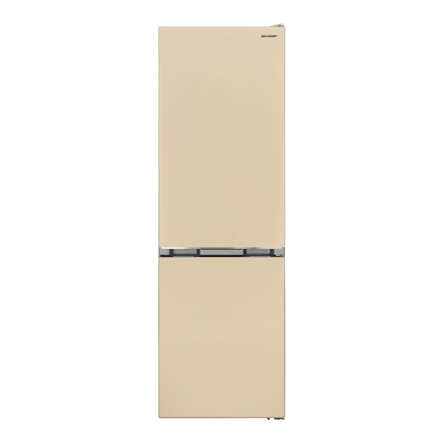 Sharp SJ-NBA32DMXJE