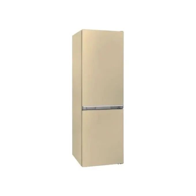 Sharp SJ-NFA15IMXBE