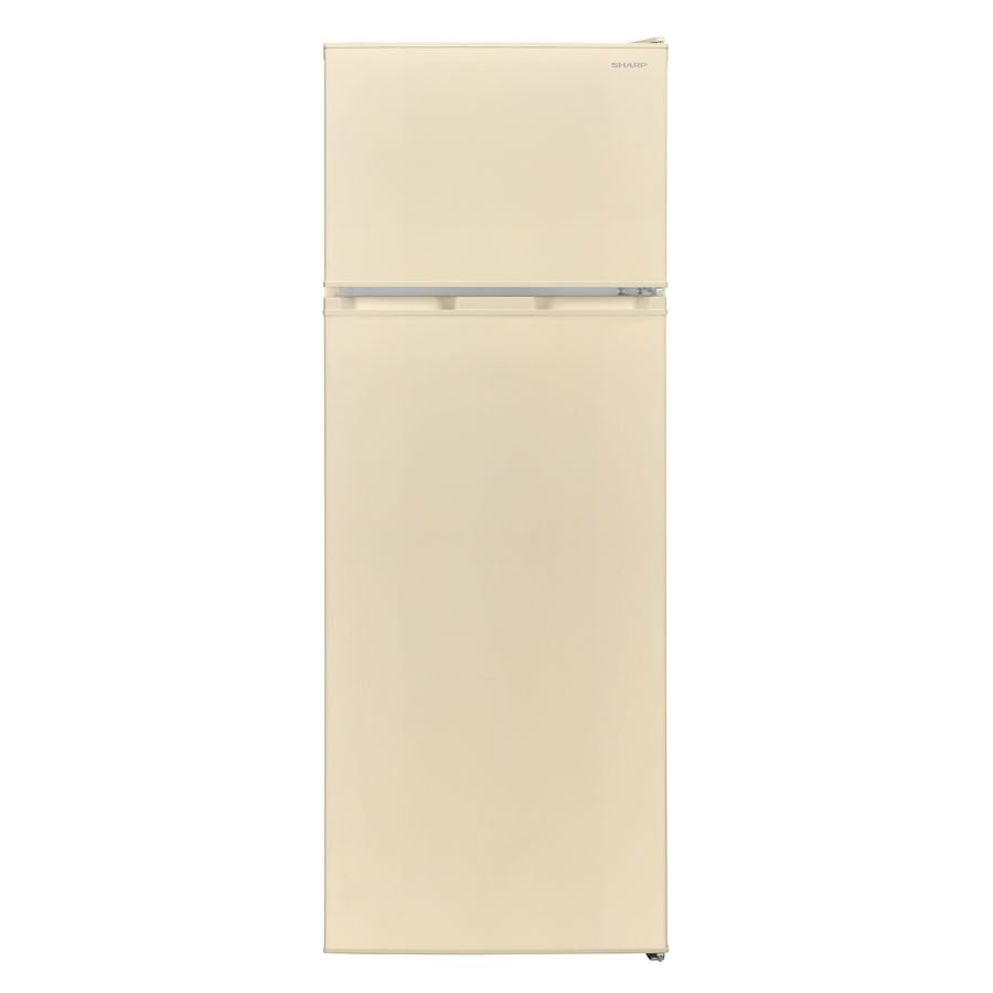 Sharp SJ-TE435M4P