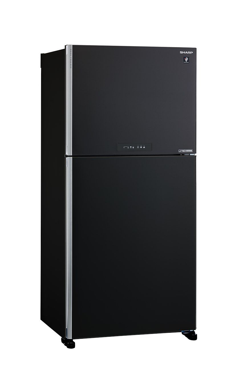 SJ-XG640MBK_1 - Fuochino