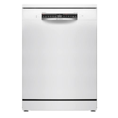 Bosch SMS2HTI02E