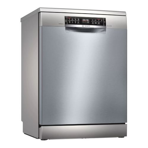 Bosch SMU4EVS08E