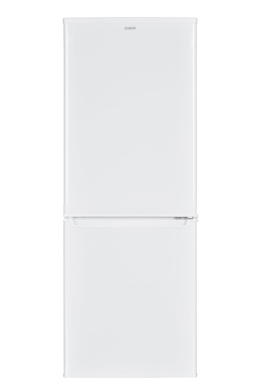 Candy 34005031 CCT3L517EW FRIGO LOWFROST CL.E BIANCO 1760x545x550