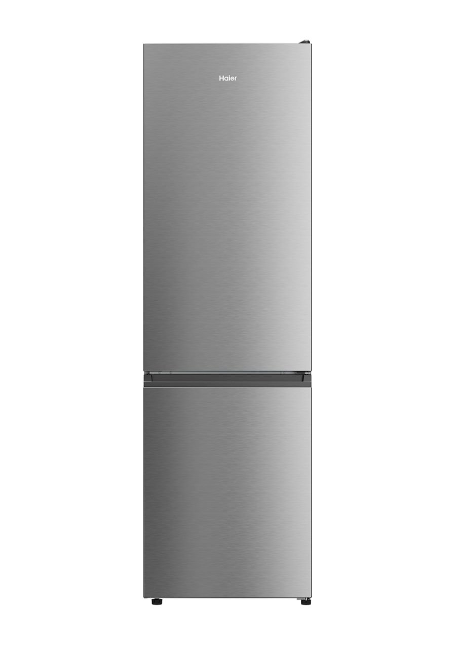 Haier 34005266 FRIGO SBS 90 HSR5918DWMP No Frost Lrg 90cm