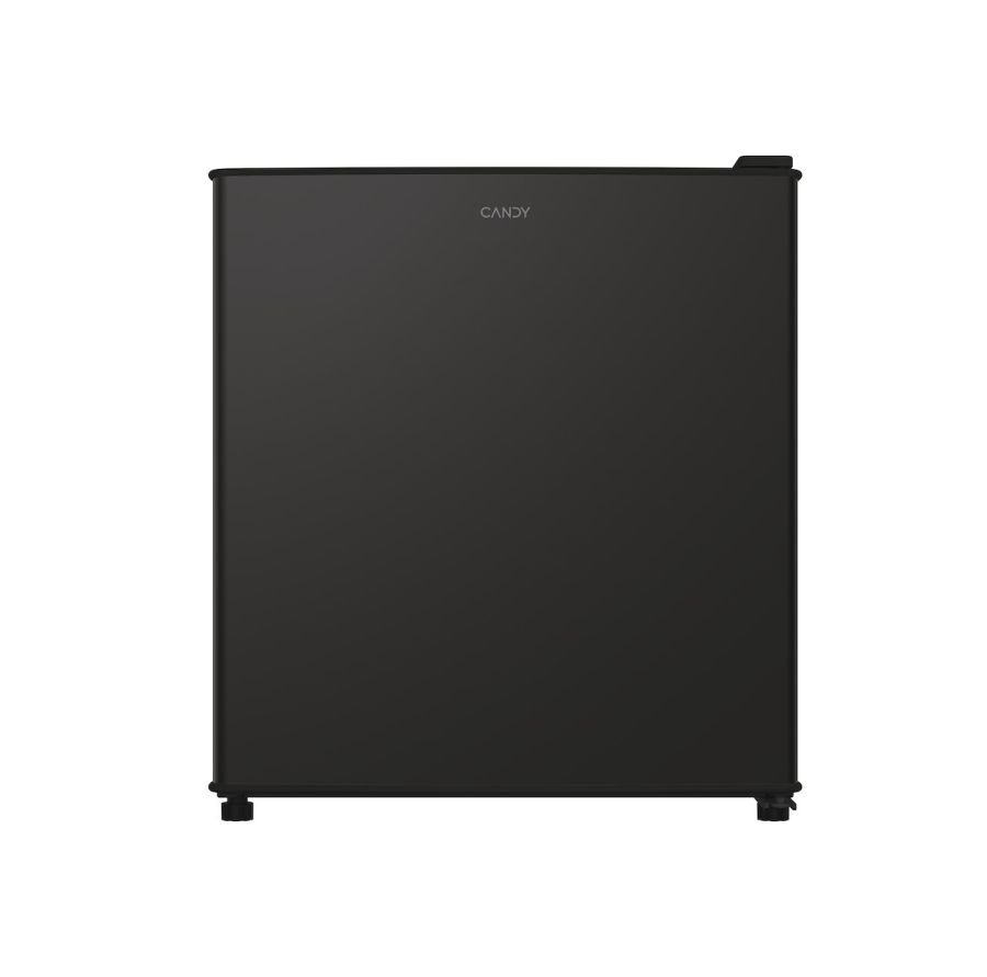 Candy 34005397 CHASD4351EWC Frigo mono 50cm cl E statico 42 lt