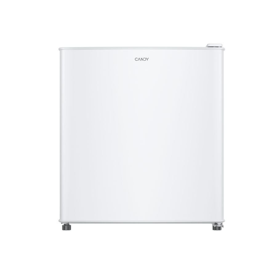 Candy 34005456 CDG5T717EW Frigo doppia porta cl E TOTAL NO FROST
