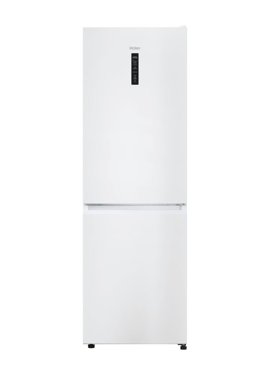 Haier A3FE837CGJ