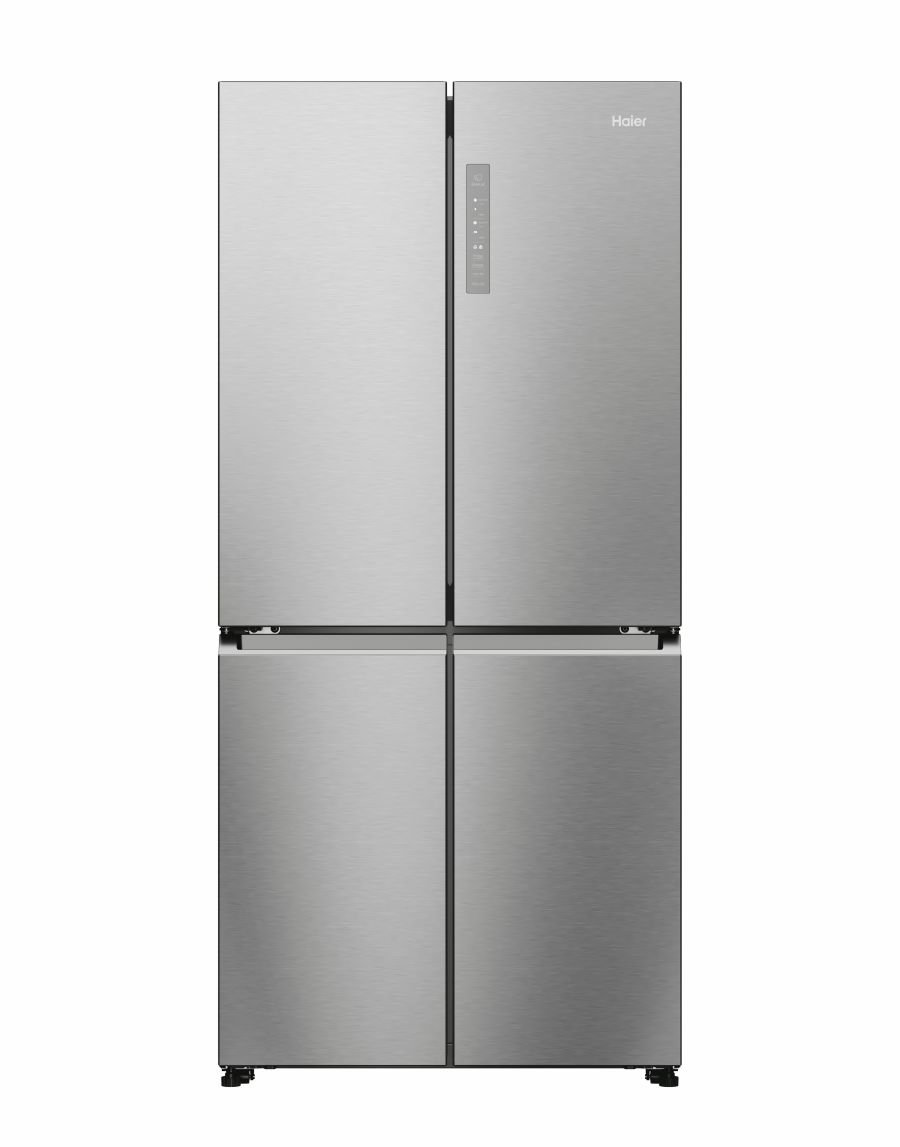 Haier HCR7918EIMB