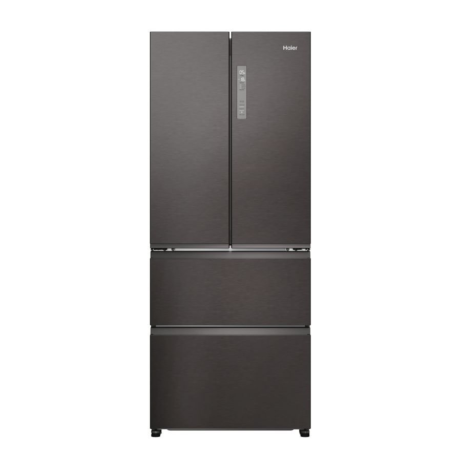 Haier C3FE837CGJ