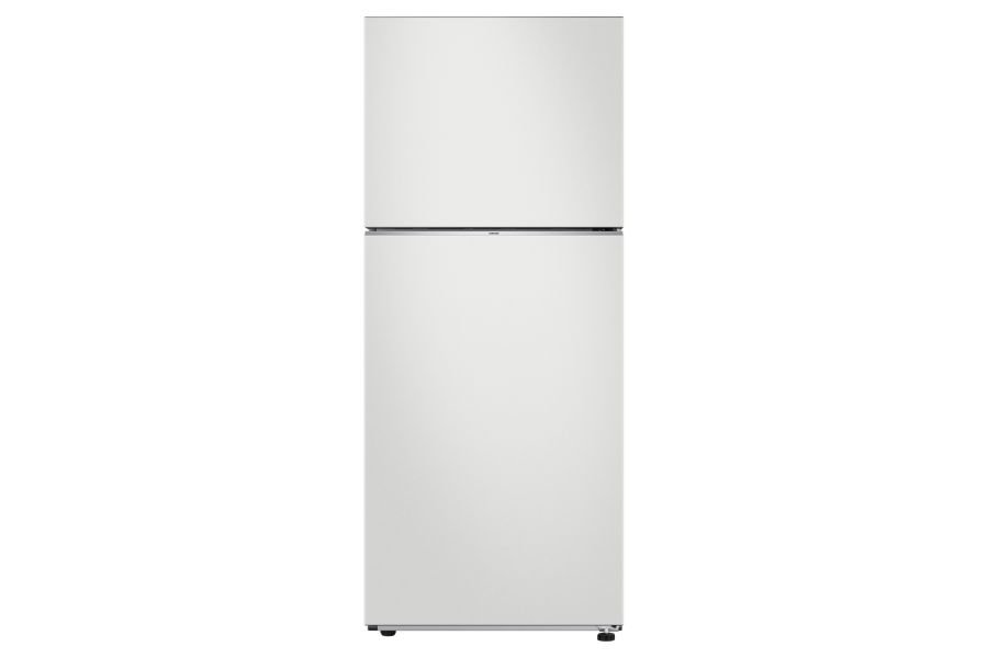 Samsung RT47CG6626S9ES