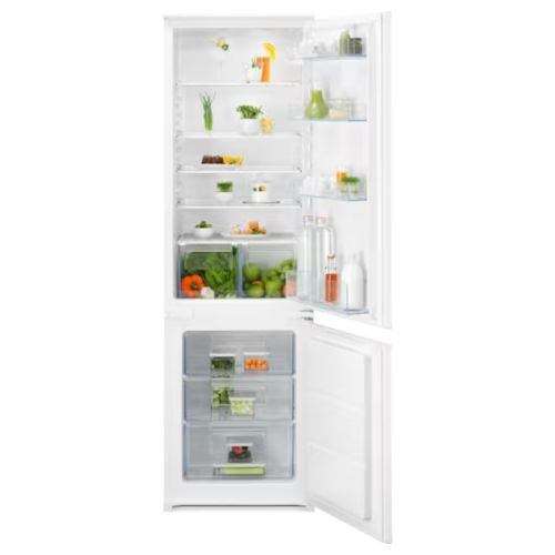 Electrolux LNT5MF36W0