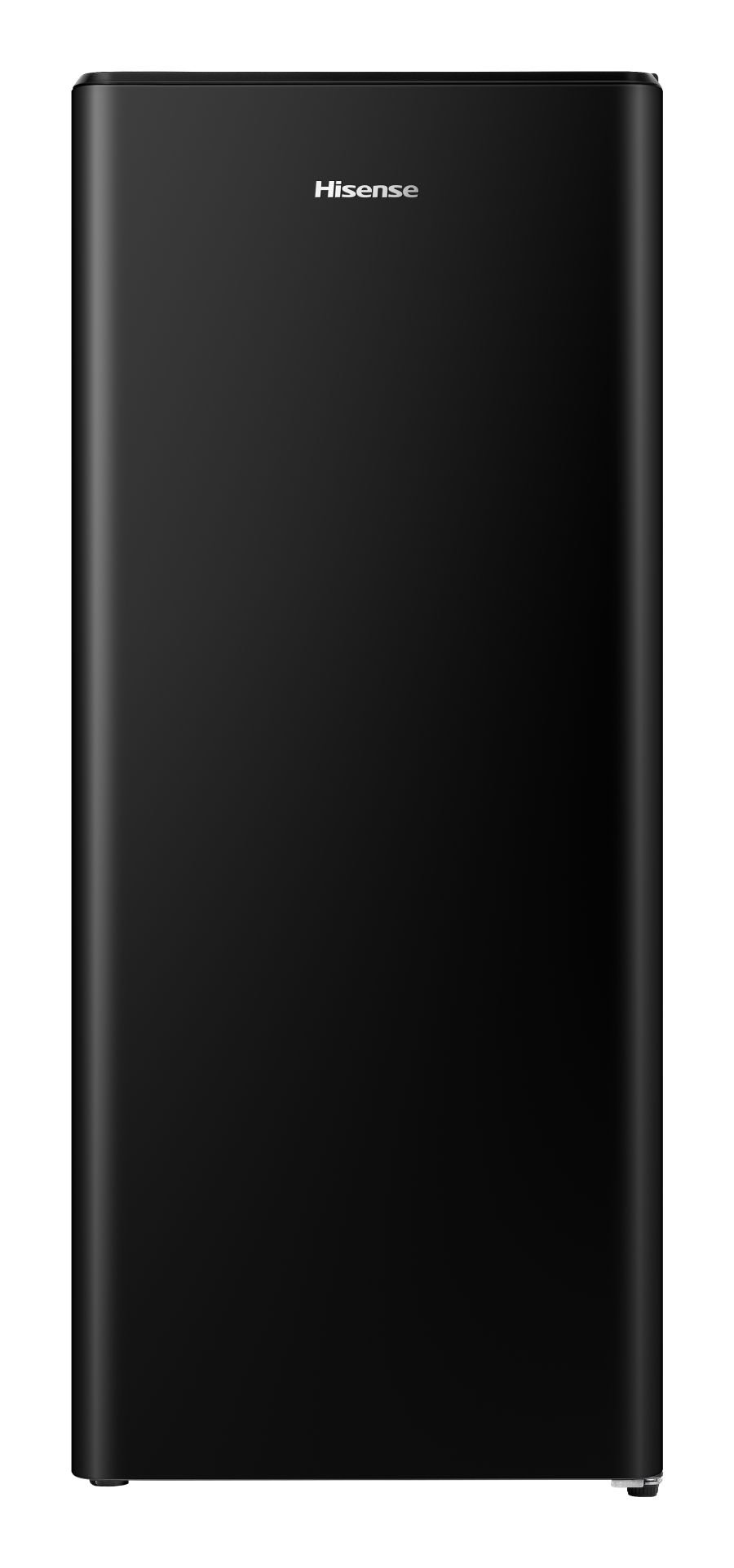 Hisense RR220D4ERE FRIGO MONOPORTA 150LT Classe E RED