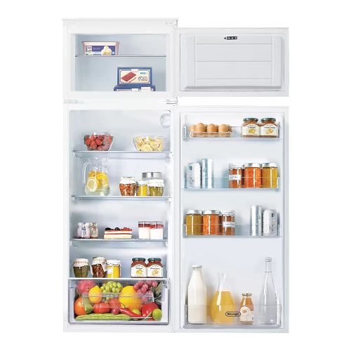 De Longhi FRIGO DELONGHI F6MP179E