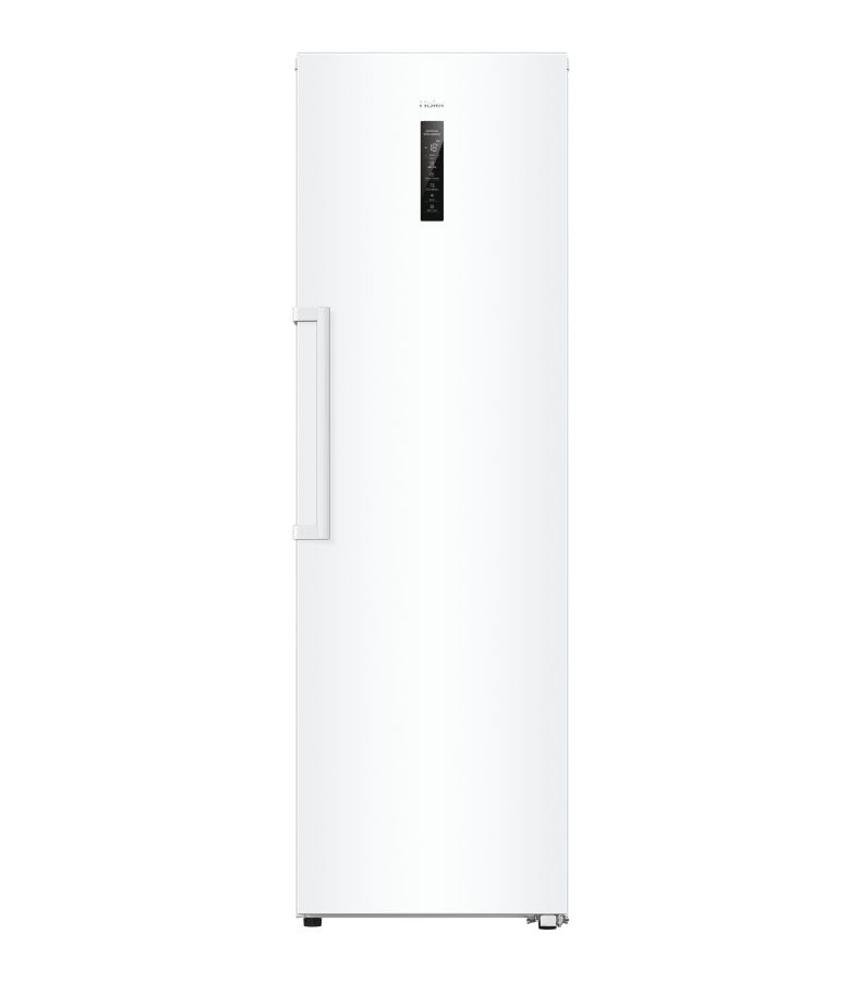 Hisense Congelatore Orizzontale 191L Classe Energetica E Bianco Con No Frost