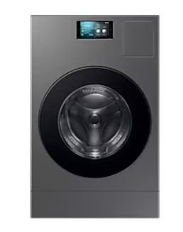 Smeg Lavasciuga WDNP064SLD White e Black