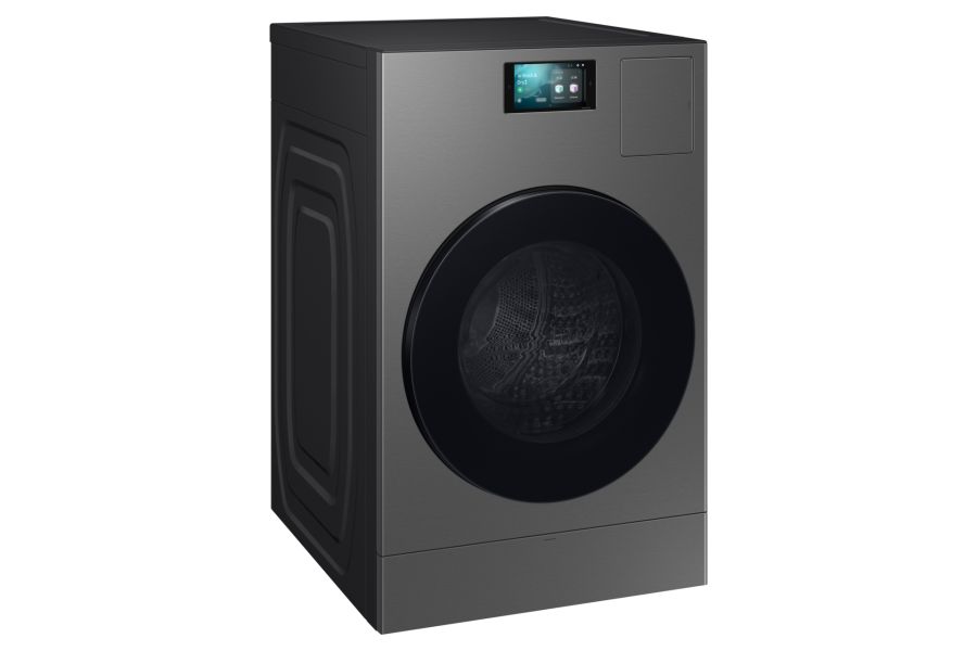 WD18DB8995BZT2-03_1 - Fuochino