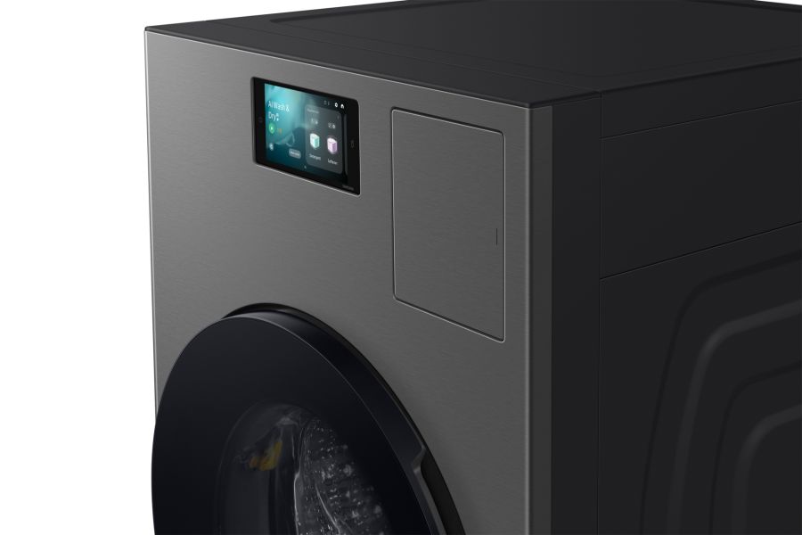 WD18DB8995BZT2-03_3 - Fuochino