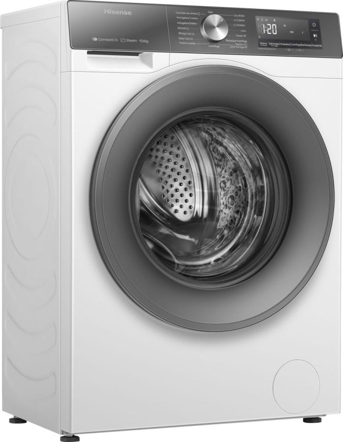 WD3S9043BW7_1 - Fuochino