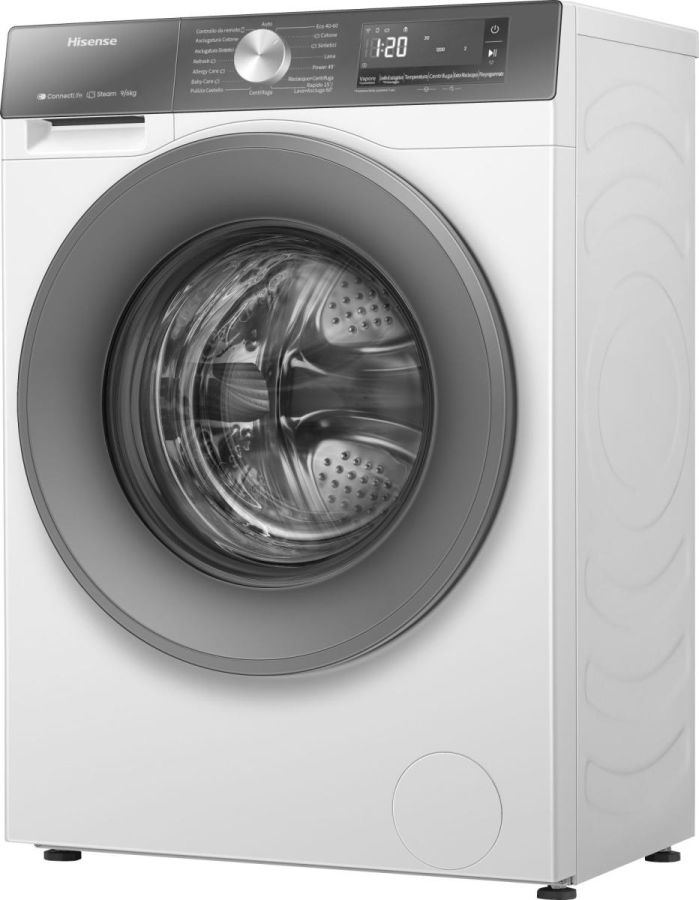 WD3S9043BW7_3 - Fuochino