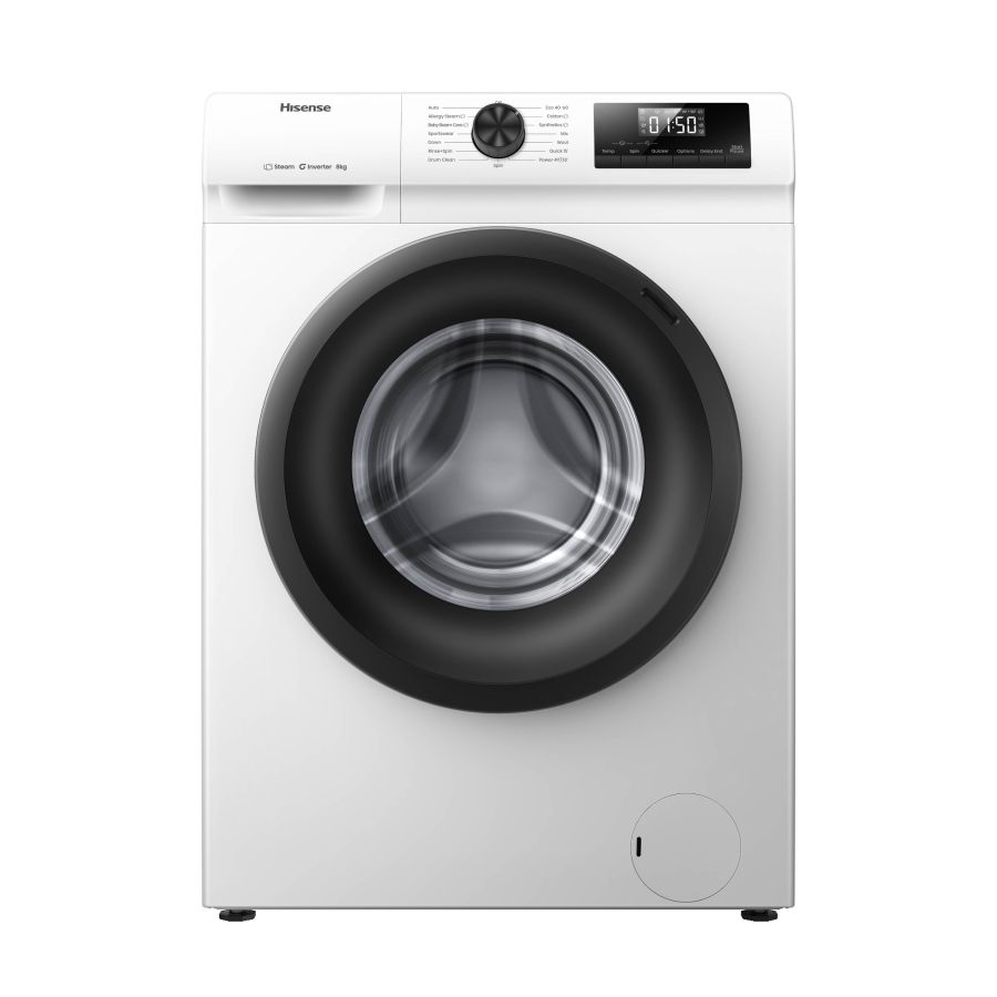 5KG (A) 1400G 20015295