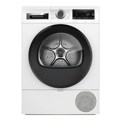 Bosch WQG24108IT