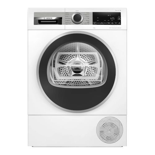 Bosch WQH245B0IT ASCIUGATR.9KG CLASS