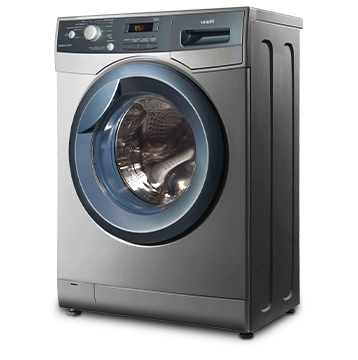 asadasdsa - Fuochino asadasdsa